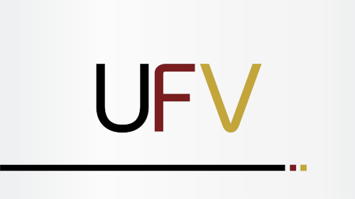 https://www.ufv.br/